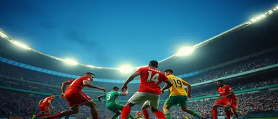 Mamelodi Sundowns FC were beaten 2-0 by Al-Hilal in a preseason friendly on July 24, 2026