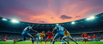 Mamelodi Sundowns FC suffered a 2-0 defeat to Al-Hilal in a pre-season friendly match