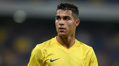 Mamelodi Sundowns FC are targeting a permanent move for Colombia U23 international Josen Escobar, valued at R37 million...