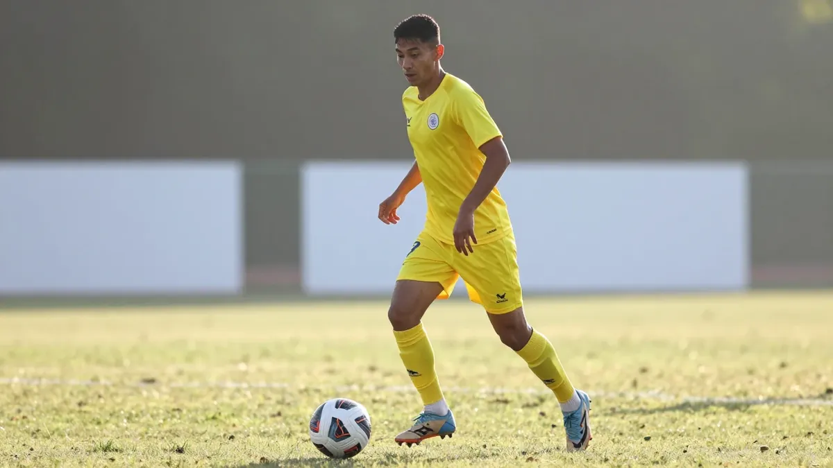 Mamelodi Sundowns FC have signed former Kaizer Chiefs midfielder Thabo Cele on a free transfer, securing the 29-year-old...