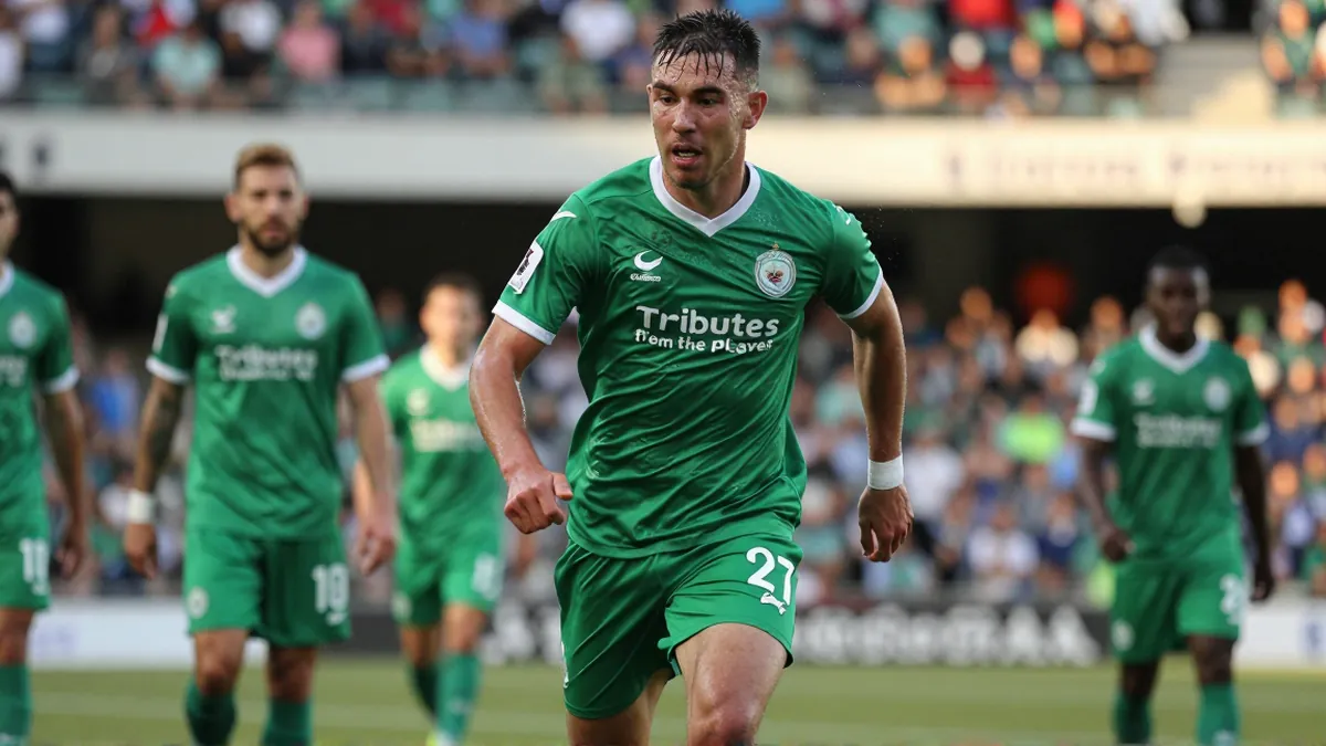 Mamelodi Sundowns FC Mourn Jayden Adams: A Tribute from Miguel Cardoso