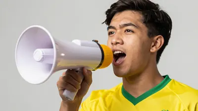 Mamelodi Sundowns FC fans discuss their expectations for the FIFA Club World Cup, from facing Dortmund to player...