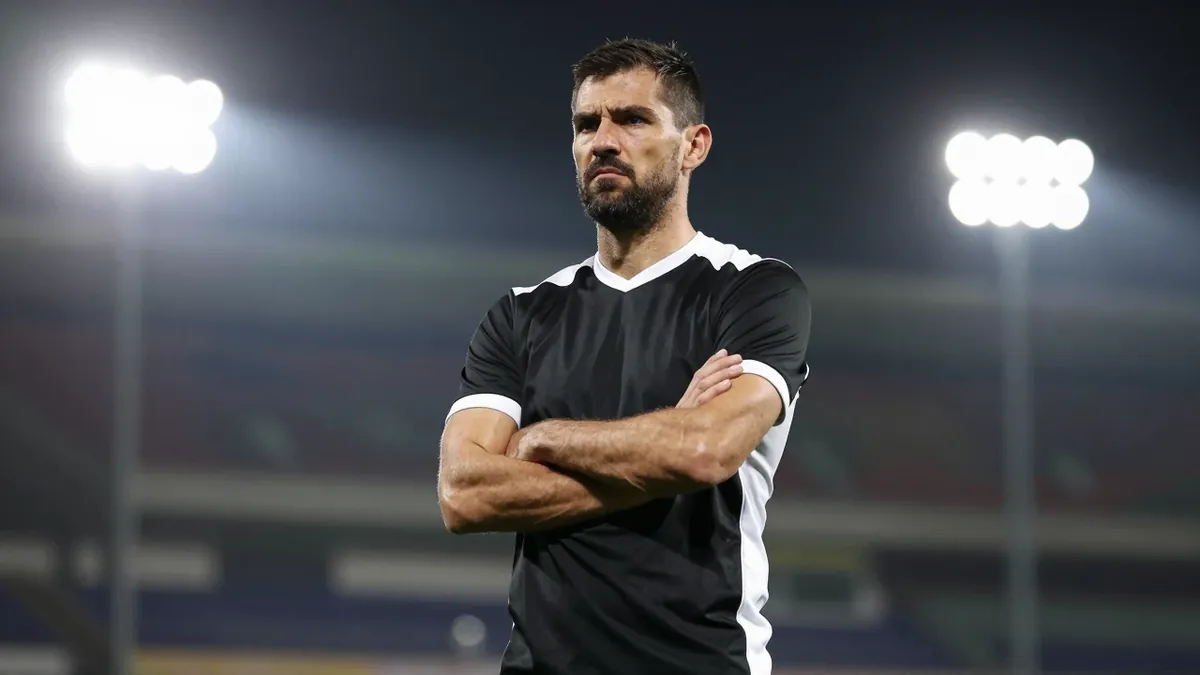 Mamelodi Sundowns coach Miguel Cardoso has expressed his frustration after their weekend fixture against Chippa United...