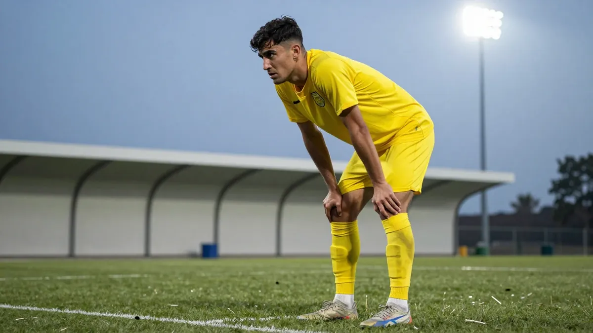 Mamelodi Sundowns face a tense wait on the fitness of key midfielders Teboho Mokoena and Aubrey Modiba ahead of...