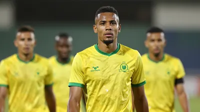 Mamelodi Sundowns FC coach Miguel Cardoso reveals how the team emerged stronger after Jayden Adams' tragedy, preparing...