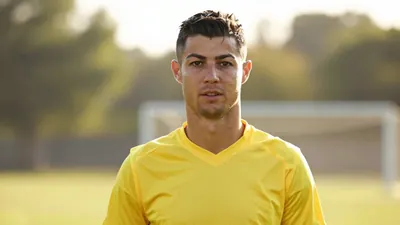 Mamelodi Sundowns FC confirm Miguel Reisinho's exit and prepare for a crucial MTN8 second leg against Golden Arrows this...