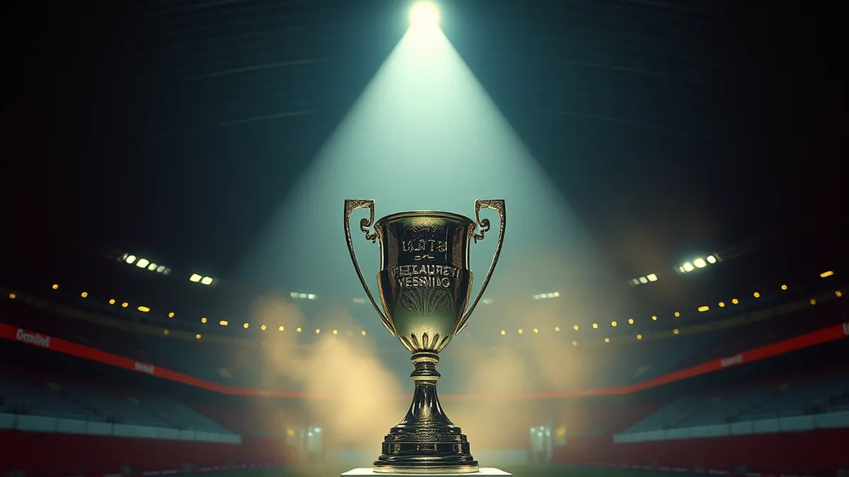 Mamelodi Sundowns FC begins their Betway Premiership title defence with a new season of high expectations and challenges