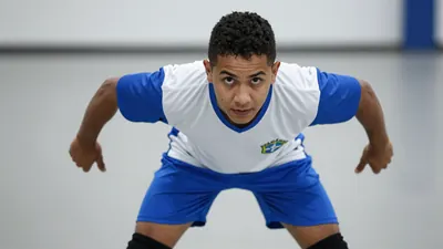 Mamelodi Sundowns FC star Lucas Ribeiro joins Esperance Sportive de Tunis in a swap deal, ending months of speculation...