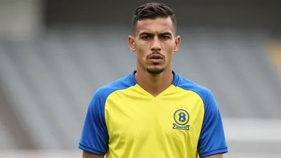 Mamelodi Sundowns FC midfielder Themba Zwane says the team must bounce back against TS Galaxy after last season's heartbreak