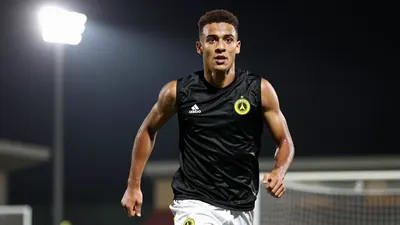 Mamelodi Sundowns FC has confirmed the departure of Thapelo Maseko to FC Copenhagen in a permanent deal worth R28 million