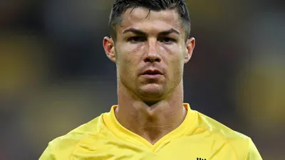 Mamelodi Sundowns FC confirmed the immediate departure of Portuguese midfielder Miguel Reisinho, who made 14 appearances...
