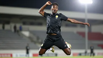 Mamelodi Sundowns FC midfielder Teboho Mokoena suffers injury due to alleged lack of VAR in PSL, sparking concerns for...