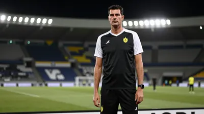 Mamelodi Sundowns FC, the current continental champions, are set to earn a significant amount of money from various...