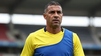 Mamelodi Sundowns FC's upcoming fixtures against Kaizer Chiefs have left coach Fernando Da Cruz frustrated, citing the...