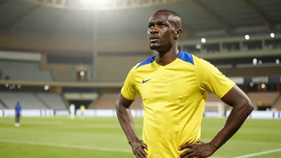 Mamelodi Sundowns will face Golden Arrows in the first leg of the MTN8 semi-final on Sunday, aiming to break a domestic...
