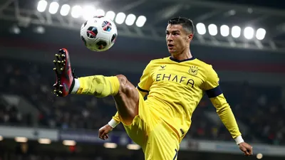 Mamelodi Sundowns FC forward Brayan Leon has been named winner of the Betway Premiership Goal of the Month for August 2026