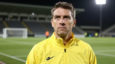 Orlando Pirates assistant Abdeslam Ouaddou concedes tactical error with Relebohile Mofokeng in 2-1 defeat to Mamelodi...