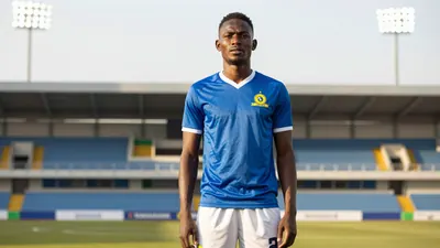 Mamelodi Sundowns FC to face Polokwane City FC in MTN8 quarter-finals, with the match taking place on Saturday, August 8...