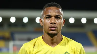 Mamelodi Sundowns FC could return to Buffalo City Stadium if the PSL approves Chippa United's request to relocate their...