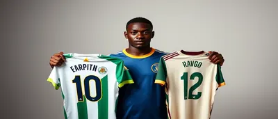 Mamelodi Sundowns FC are in talks over Kobamelo Kodisang’s future after he was left out of Miguel Cardoso’s 2026/27 plans