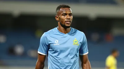 Mamelodi Sundowns FC confront a hectic August with seven matches in 22 days, starting with the MTN8 and a series of...