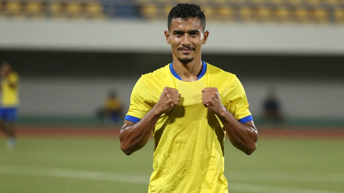 Mamelodi Sundowns players have declared their intention to continue rising this season, despite already qualifying for...