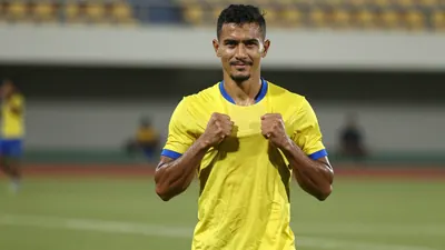 Mamelodi Sundowns players have declared their intention to continue rising this season, despite already qualifying for...
