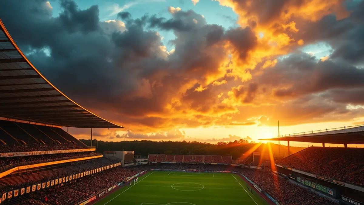 Mamelodi Sundowns FC release heartfelt statement after Bafana star's death