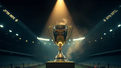 Mamelodi Sundowns FC Claim African Champions League Title with Draw in Rabat