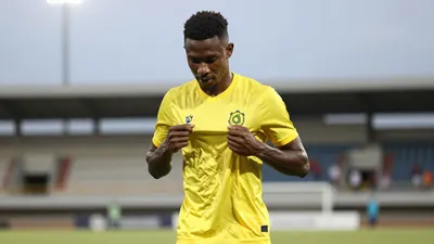 Mamelodi Sundowns FC begin their domestic campaign this Saturday in the Wafa Wafa knockout tournament at Lucas Moripe Stadium