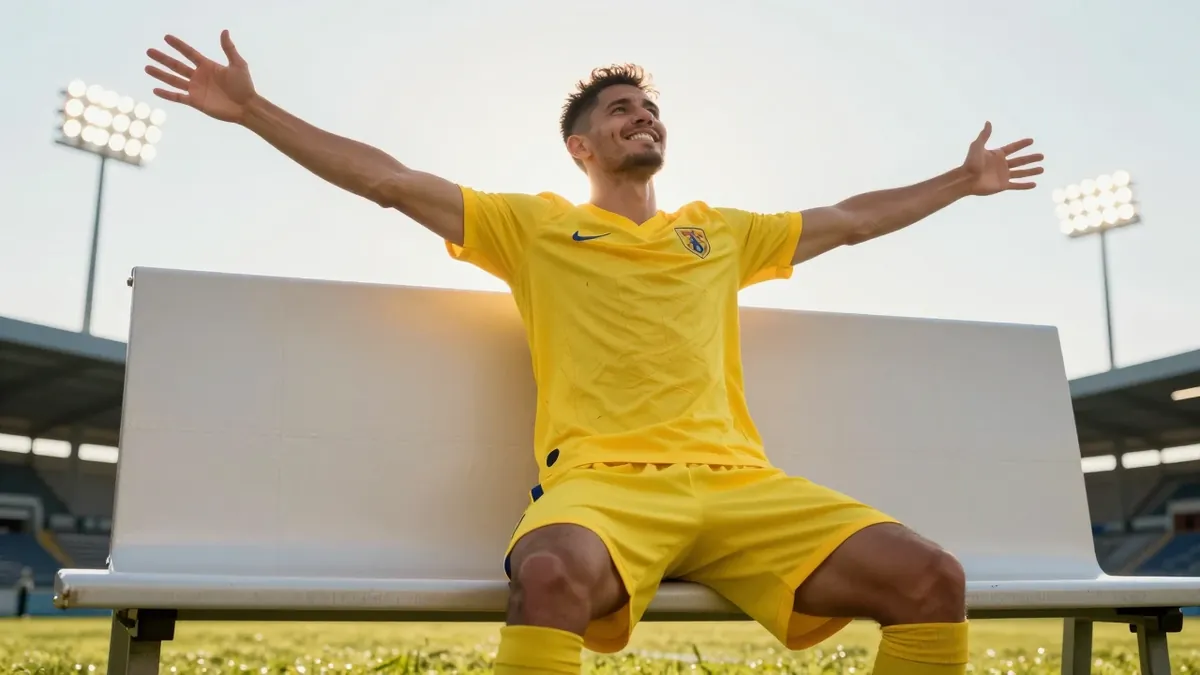 Mamelodi Sundowns FC Injury List: 1 Out (2026-10-17)