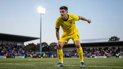 Mamelodi Sundowns host Al Ahli SC on Saturday in the FIFA Intercontinental Cup second round, with a win setting up a path...