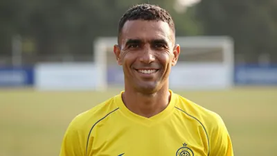 Miguel Cardoso, coach of Mamelodi Sundowns, expressed satisfaction with the 1-1 draw against Kaizer Chiefs, deeming it a...