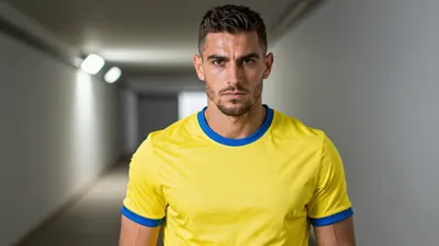 Leonesa FC has confirmed the acquisition of Lucas Ribeiro Costa, a player whose transfer had been under scrutiny due to...