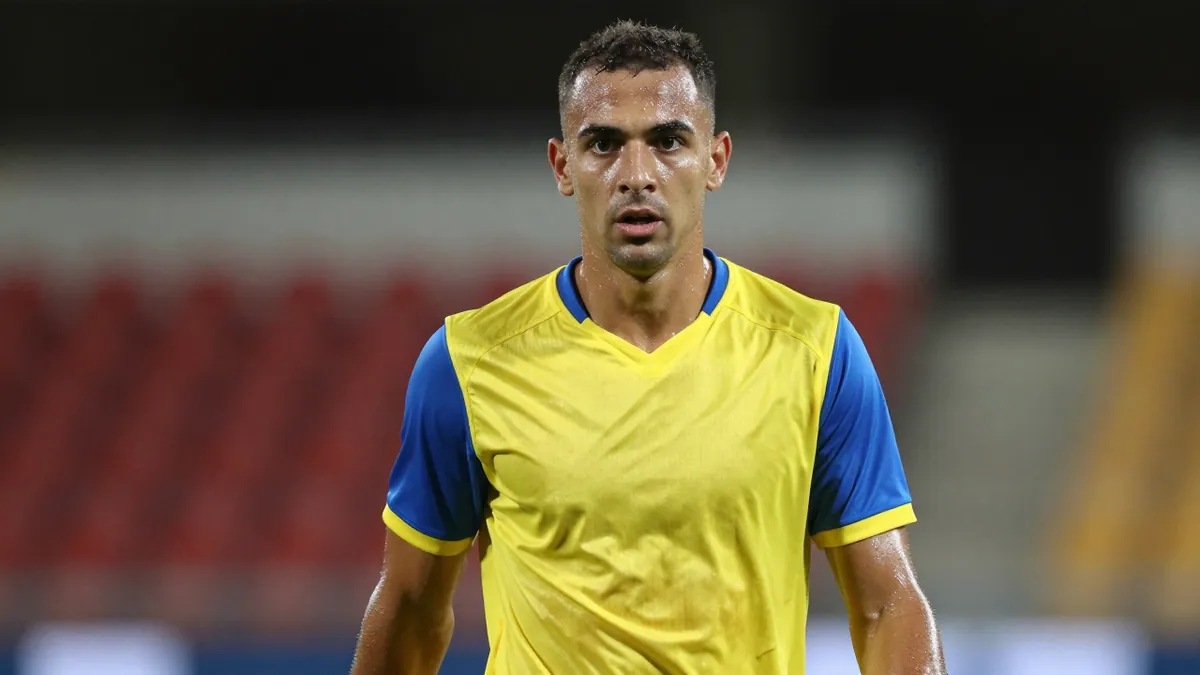 Mamelodi Sundowns, the reigning African champions, are preparing for their first match of the upcoming CAF Champions...