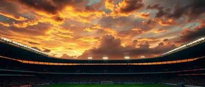 Mamelodi Sundowns FC chairman Thlopie Motsepe pays tribute to late Bafana Bafana midfielder Jayden Adams, celebrating his...