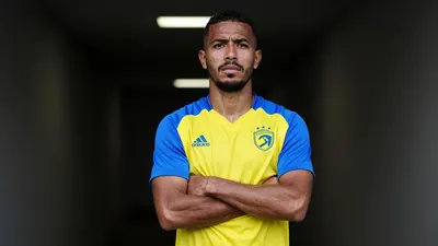 Thabo Moloisane, 27, signed with Kaizer Chiefs in July after rejecting foreign offers, choosing family and career...
