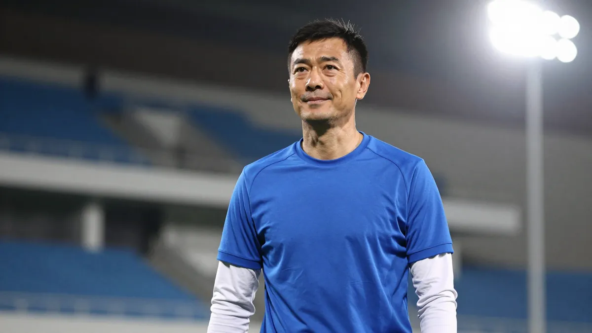 Mamelodi Sundowns FC head coach Miguel Cardoso reveals Monnapule Saleng's exile from the team due to repeated breaches of...