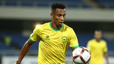 Mamelodi Sundowns FC are set to clash with Orlando Pirates in the MTN8 final, aiming to end a run of final defeats to...