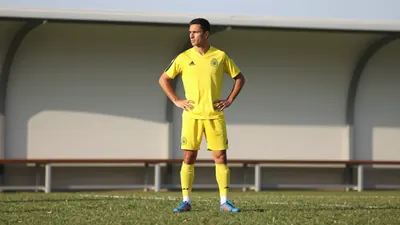 Junior Khanye has publicly questioned Pitso Mosimane's decision to call up Mamelodi Sundowns captain Themba Zwane for...