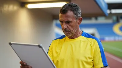 Mamelodi Sundowns will be missing key players Khuliso Mudau and Teboho Mokoena ahead of the MTN8 semi-final against...