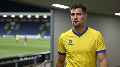 Cassius Mailula netted his third goal in three appearances for Mamelodi Sundowns, securing a 2-0 victory over Marumo...