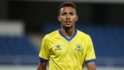 Mamelodi Sundowns FC seeks to overcome their MTN8 struggles, with Cardoso emphasizing the importance of winning the...