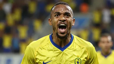 Mamelodi Sundowns FC won a remarkable 7-4 victory over Siwelele, a Premier Soccer League game that featured two...