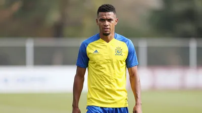 Mamelodi Sundowns FC midfielder Neo Maema joins Simba SC in a completed transfer deal, adding South African flavour to...