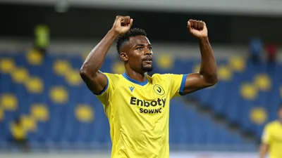 Former Sundowns striker Rodney Ramagalela predicts Kaizer Chiefs' MTN8 success but includes Mamelodi Sundowns FC in his...