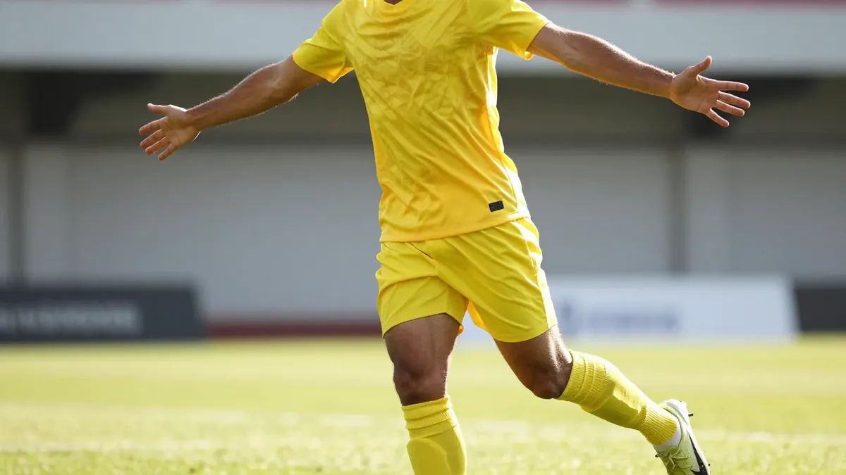 Mamelodi Sundowns FC: Fadlu Davids reveals players at Raja Casablanca have asked him to help them join Mamelodi Sundowns