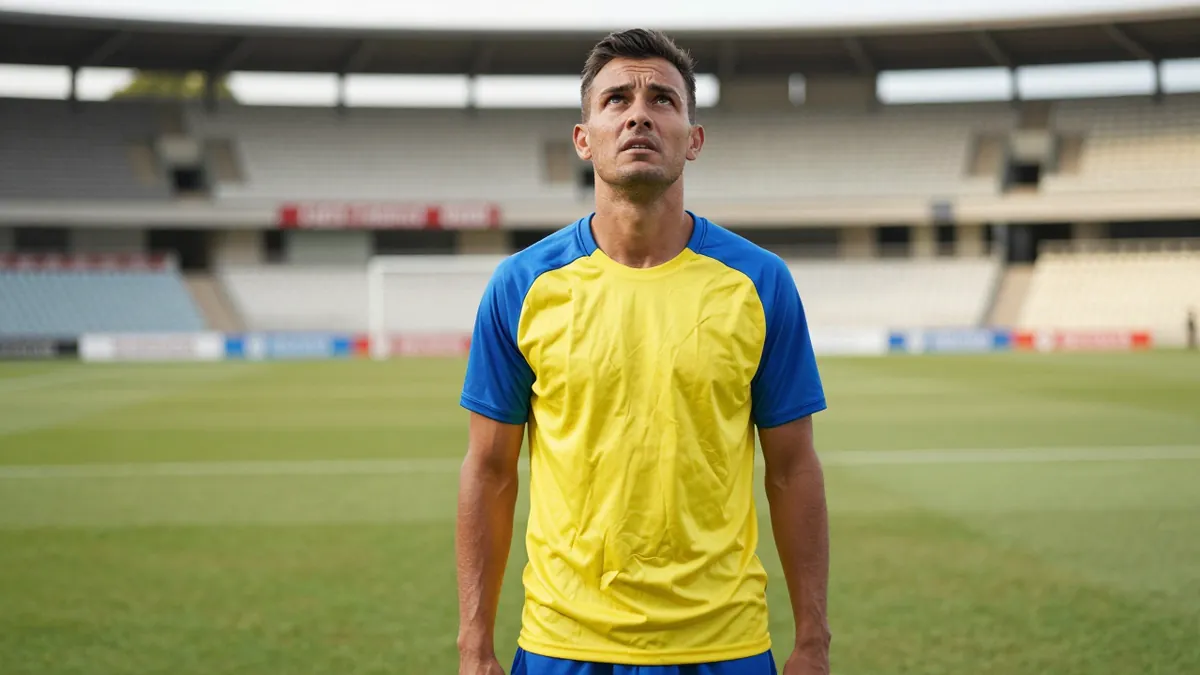 Mamelodi Sundowns has officially welcomed back former star forward Cassius Mailula from his time in Major League Soccer...
