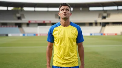 Mamelodi Sundowns has officially welcomed back former star forward Cassius Mailula from his time in Major League Soccer...