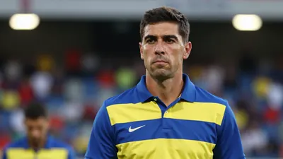 Mamelodi Sundowns FC boss Miguel Cardoso believes Pitso Mkhulise was the true Man of the Match in their 3-2 victory over...